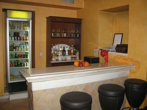 EXIS BOUTIQUE HOTEL1