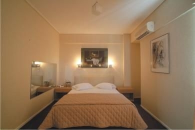Diva Hotel0