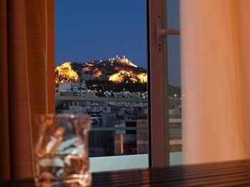 Areos Hotel3