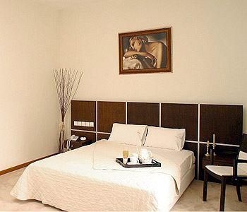 Blue Sea Hotel1