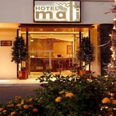 Mati Hotel2