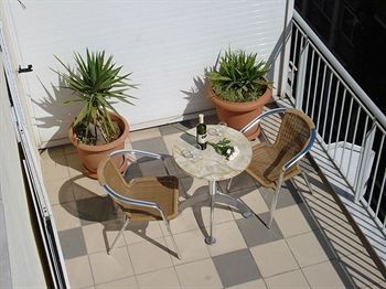 Solomou Hotel3