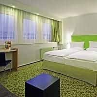 Ibis Hotel Bastei1