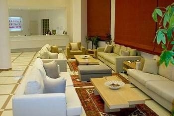 Athina Palace4