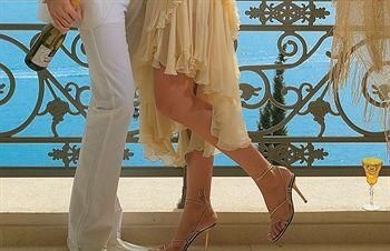 Grecotel Eva Palace3