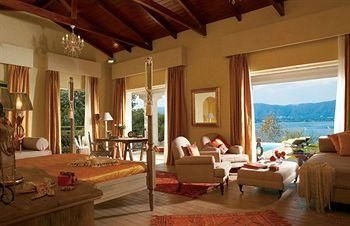 Grecotel Eva Palace2