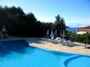 Apraos Bay Hotel3