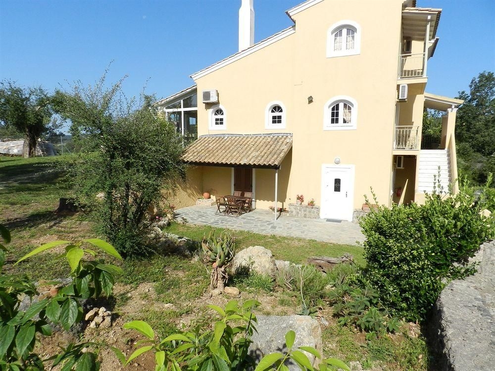 Panorama Hideaway4