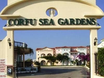 Corfu Sea Gardens4