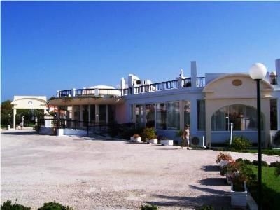 Corfu Sea Gardens2