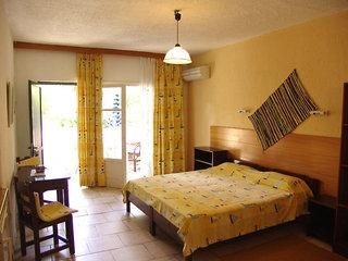Katia Apartments2