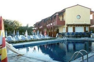 Roda Oasis1
