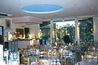 Roda Oasis4