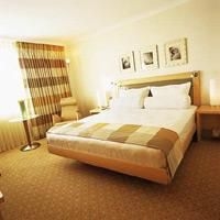 Hilton Dusseldorf2