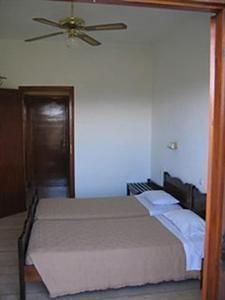 Tina Hotel3
