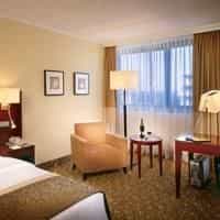Courtyard By Marriott Duesseldorf Seestern Courtyard By Marriott Duesseldorf Seestern