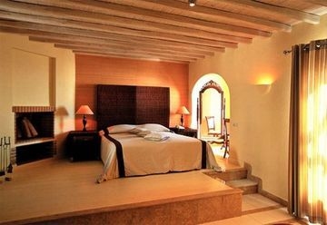 APOLLONIA RESORT4