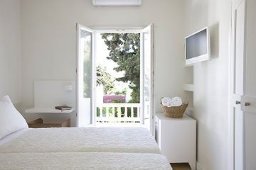 Terra Maria2