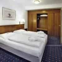 Wyndham Garden Mettmann Wyndham Garden Mettmann