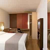 Ibis Hotel Eisenach Ibis Hotel Eisenach
