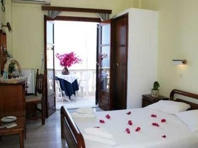 Anatoli Hotel2