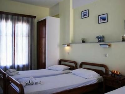Anatoli Hotel1