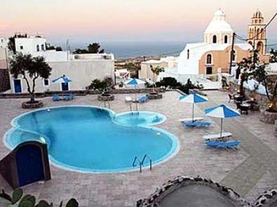 Anatoli Hotel3
