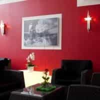 Best Western Hotel Munchen Airport Best Western Hotel Munchen Airport