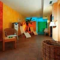 Best Western Hotel Munchen Airport Best Western Hotel Munchen Airport