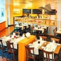 Best Western Hotel Munchen Airport Best Western Hotel Munchen Airport