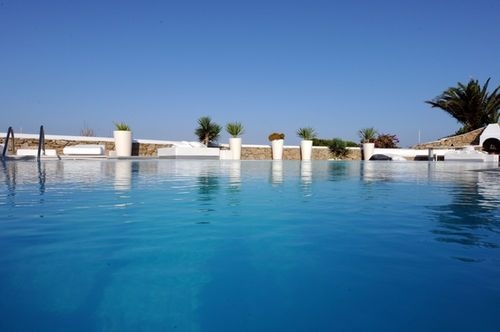 Ostraco Suites3