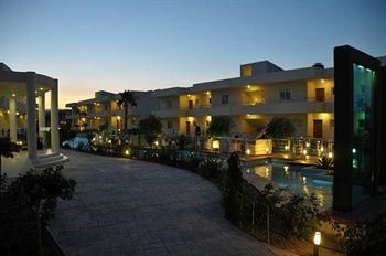 Afandou Bay1