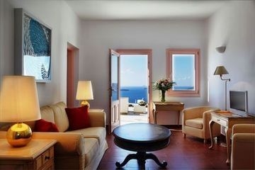 CSKY HOTEL4