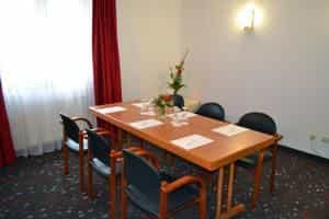 Quality Hotel Erlangen Quality Hotel Erlangen