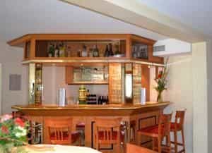 Quality Hotel Erlangen Quality Hotel Erlangen