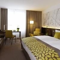 Atlantic Congress Hotel Essen3