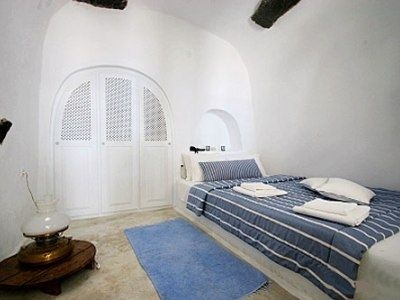 Nostos Apartments1
