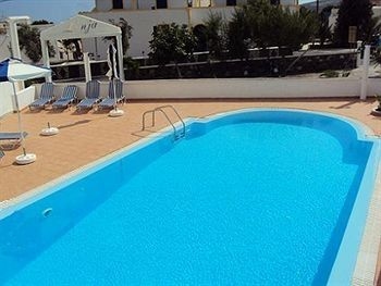 Lonja Hotel2