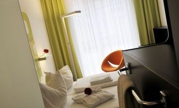 Arte Hotel Krems2