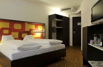 Arte Hotel Krems4
