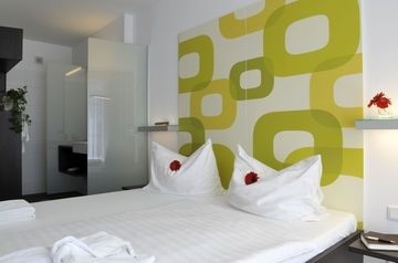 Arte Hotel Krems3