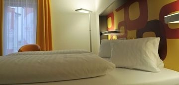 Arte Hotel Krems1