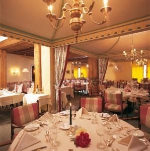 Bergresort Seefeld2