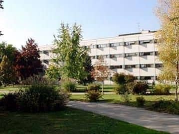 YOUTHOTEL YOUTHOTEL