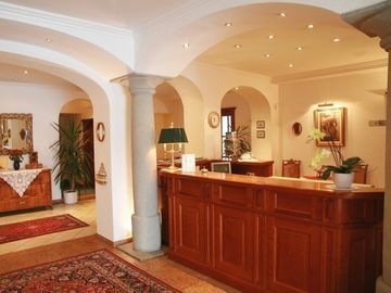 LEITNERBRAU1