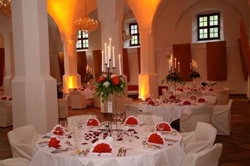 SCHLOSS2
