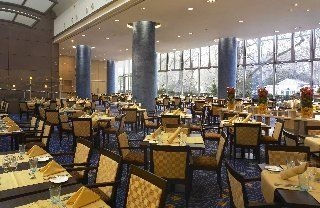 Hilton Frankfurt4