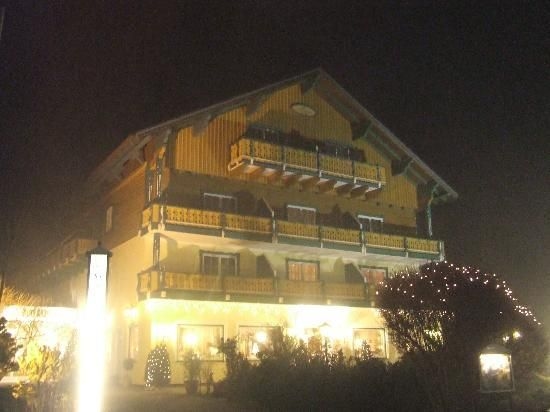 Foersterhof4