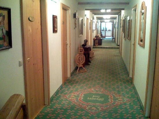 Foersterhof2