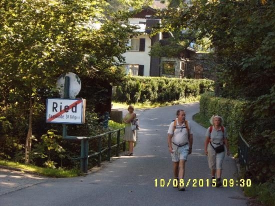 Foersterhof3